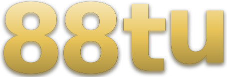 88tu logo