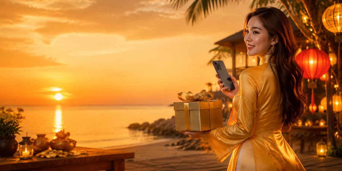 88tu Thưởng nạp lại cho Slot