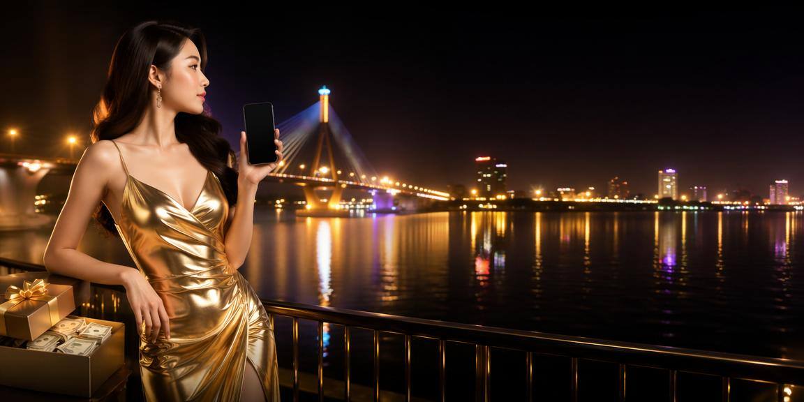 88tu Ưu đãi Live Casino cuối tuần