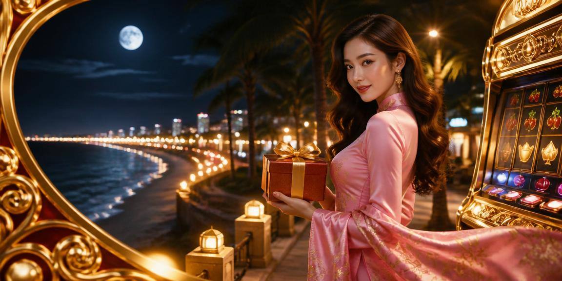88tu Thể thao