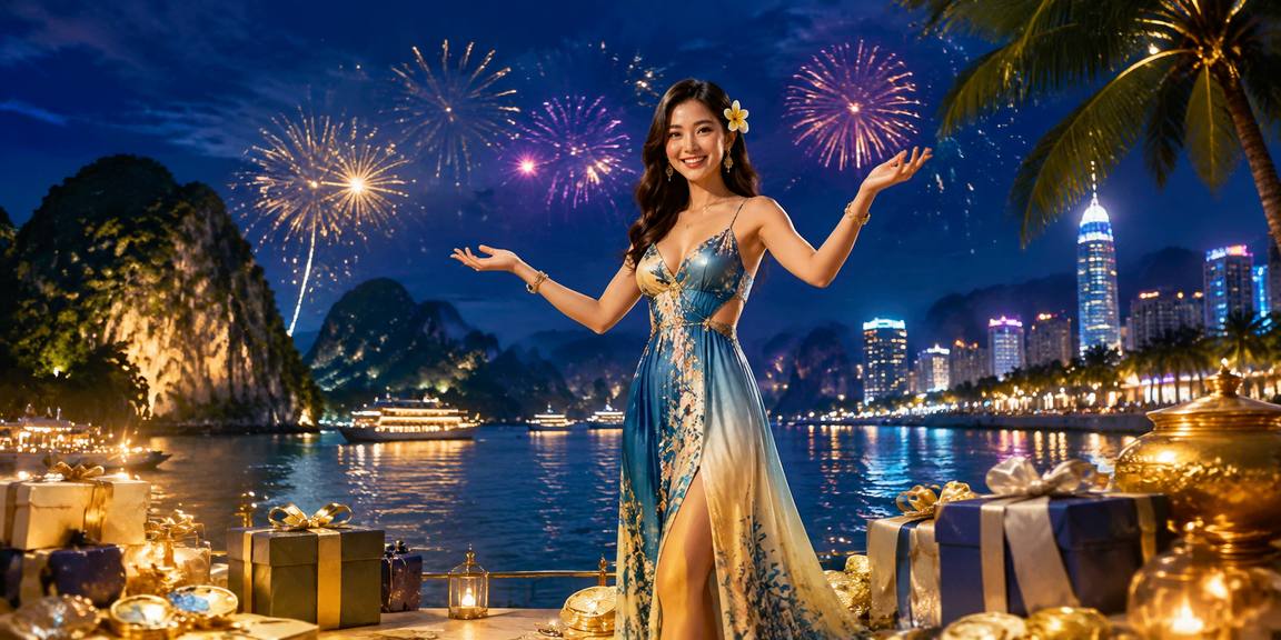 88tu Điều khoản pháp lý và quyền tài khoản của bạn