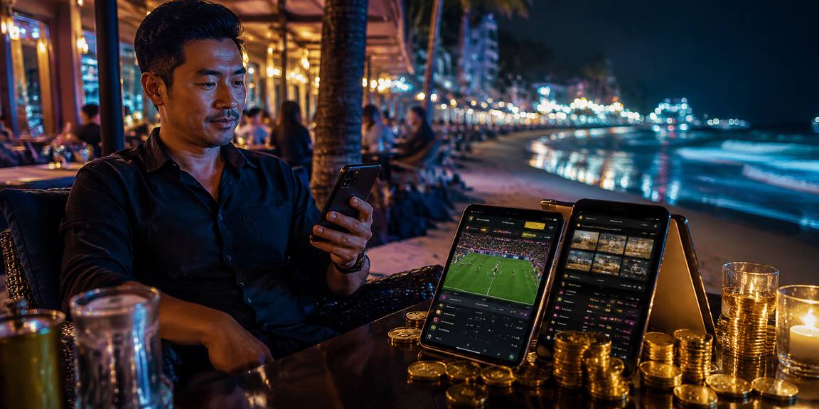 88tu Khám phá bàn Roulette Pháp tại 88tu