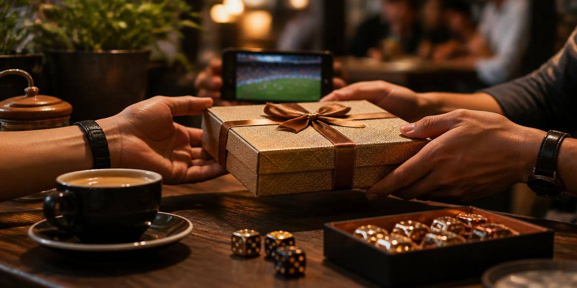 88tu Những gì chúng tôi có trong sảnh Roulette Pháp