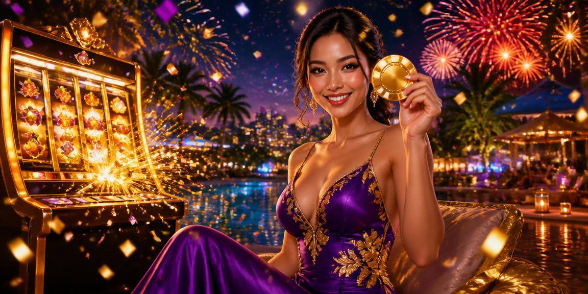 88tu Quy định sử dụng dịch vụ tại 88tu