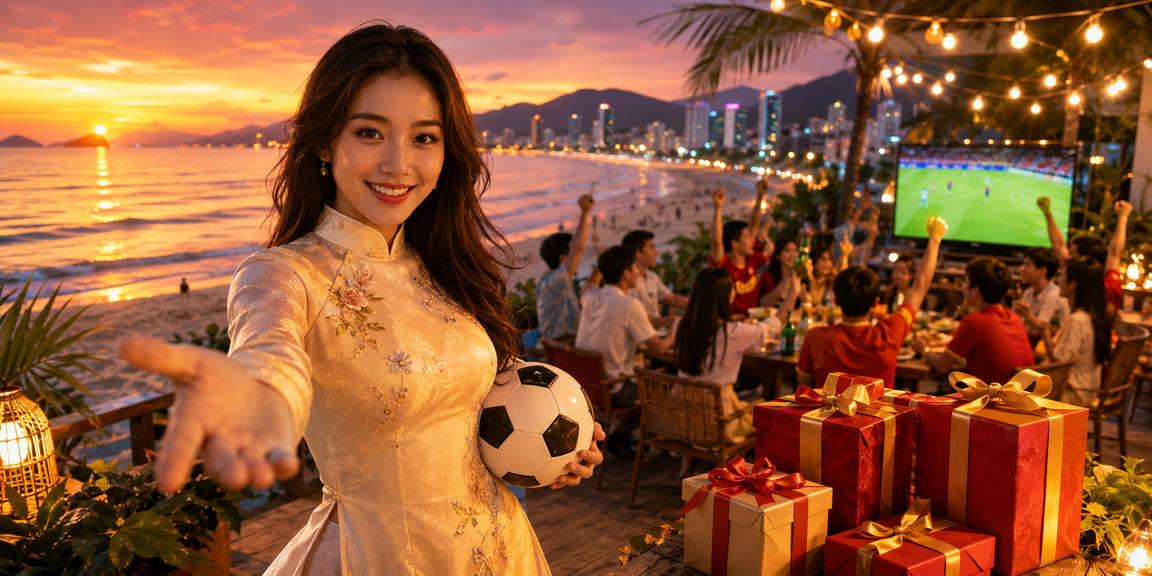 88tu Những gì có trong chương trình ưu đãi mới