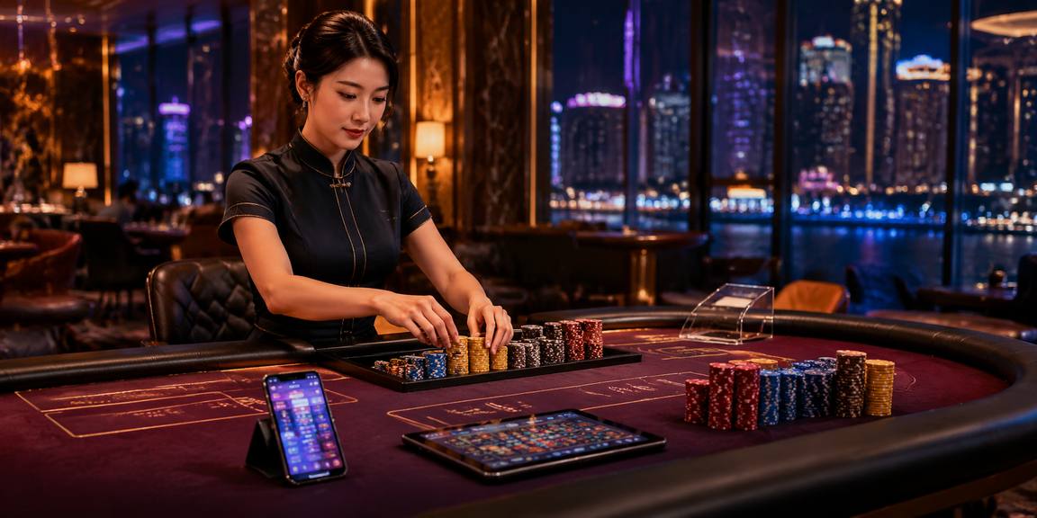 88tu Khám phá giải đáp nhanh cho tài khoản 88tu